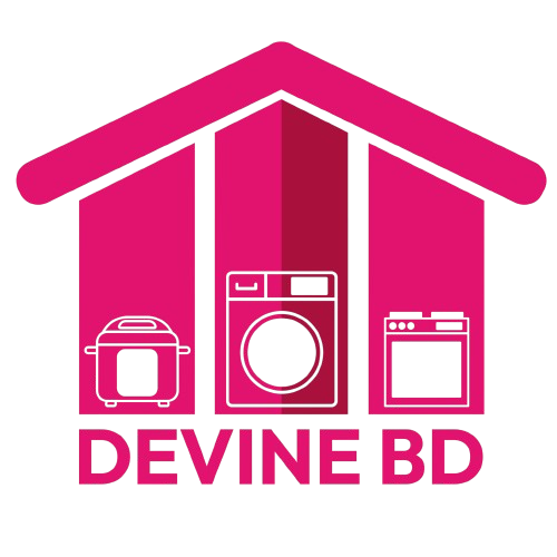 DevineBD